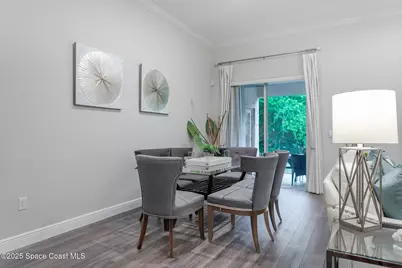 4405 Hebron Drive, Merritt Island, FL 32953 - Photo 12