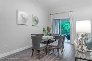 4405 Hebron Dr, Merritt Island, FL 32953 - Photo 12