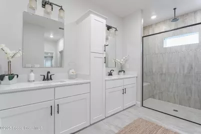 4405 Hebron Drive, Merritt Island, FL 32953 - Photo 18