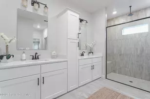 4405 Hebron Dr, Merritt Island, FL 32953 - Photo 18