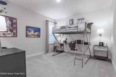 4405 Hebron Drive, Merritt Island, FL 32953 - Photo 22