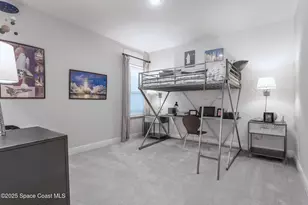 4405 Hebron Dr, Merritt Island, FL 32953 - Photo 22