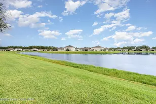 707 Corbin Cir SW, Palm Bay, FL 32908 - Photo 28