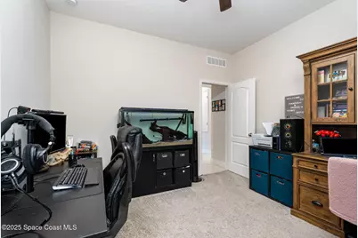 707 Corbin Circle SW, Palm Bay, FL 32908 - Photo 20