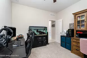 707 Corbin Cir SW, Palm Bay, FL 32908 - Photo 20