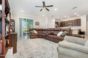 707 Corbin Cir SW, Palm Bay, FL 32908 - Photo 4