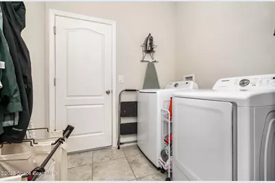 707 Corbin Circle SW, Palm Bay, FL 32908 - Photo 12