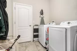 707 Corbin Cir SW, Palm Bay, FL 32908 - Photo 12