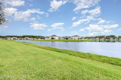 707 Corbin Circle SW, Palm Bay, FL 32908 - Photo 30