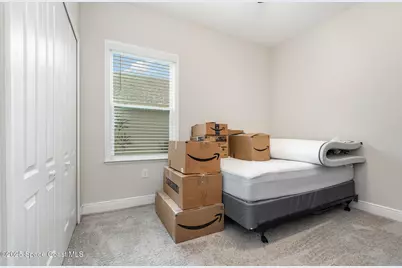 707 Corbin Circle SW, Palm Bay, FL 32908 - Photo 18