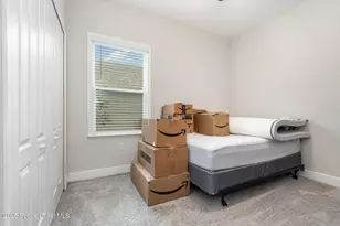 707 Corbin Cir SW, Palm Bay, FL 32908 - Photo 18