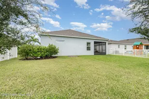 707 Corbin Cir SW, Palm Bay, FL 32908 - Photo 26