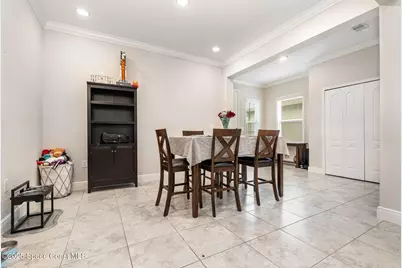 707 Corbin Circle SW, Palm Bay, FL 32908 - Photo 8