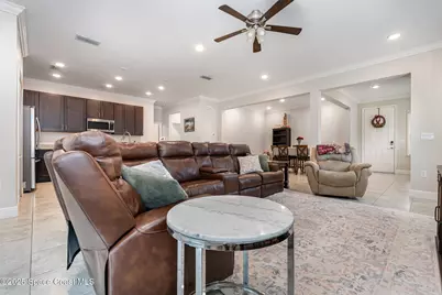 707 Corbin Circle SW, Palm Bay, FL 32908 - Photo 6