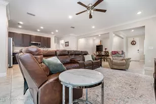 707 Corbin Cir SW, Palm Bay, FL 32908 - Photo 6