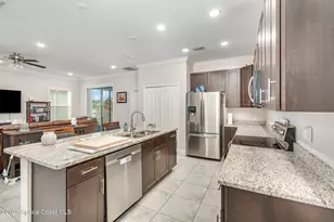 707 Corbin Cir SW, Palm Bay, FL 32908 - Photo 12