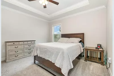 707 Corbin Circle SW, Palm Bay, FL 32908 - Photo 14