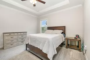 707 Corbin Cir SW, Palm Bay, FL 32908 - Photo 14