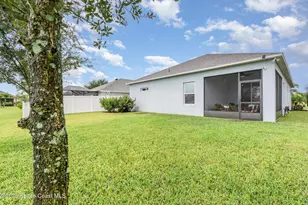 707 Corbin Cir SW, Palm Bay, FL 32908 - Photo 28