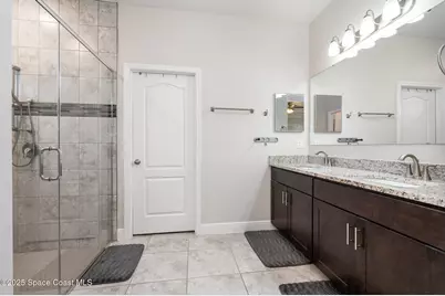 707 Corbin Circle SW, Palm Bay, FL 32908 - Photo 18