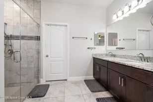 707 Corbin Cir SW, Palm Bay, FL 32908 - Photo 18