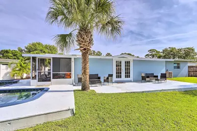 1293 Fiddler Avenue N, Merritt Island, FL 32952 - Photo 22