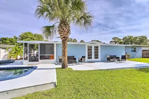 1293 Fiddler Ave N, Merritt Island, FL 32952 - Photo 22