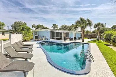 1293 Fiddler Avenue N, Merritt Island, FL 32952 - Photo 20