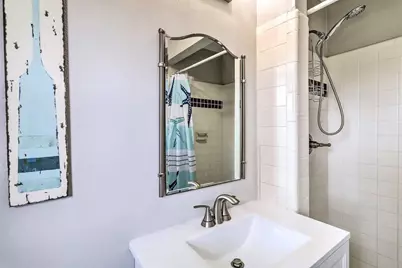 1293 Fiddler Avenue N, Merritt Island, FL 32952 - Photo 16