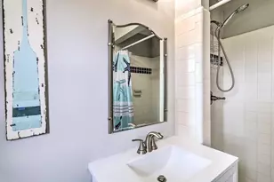 1293 Fiddler Ave N, Merritt Island, FL 32952 - Photo 16