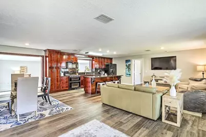 1293 Fiddler Avenue N, Merritt Island, FL 32952 - Photo 2