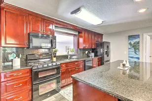 1293 Fiddler Ave N, Merritt Island, FL 32952 - Photo 4