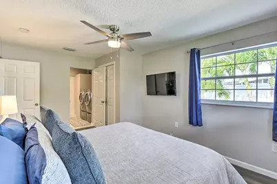 1293 Fiddler Avenue N, Merritt Island, FL 32952 - Photo 10