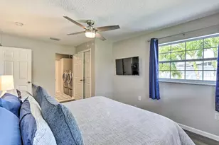 1293 Fiddler Ave N, Merritt Island, FL 32952 - Photo 10