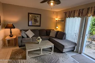 615 Seaport Blvd, Cape Canaveral, FL 32920 - Photo 22