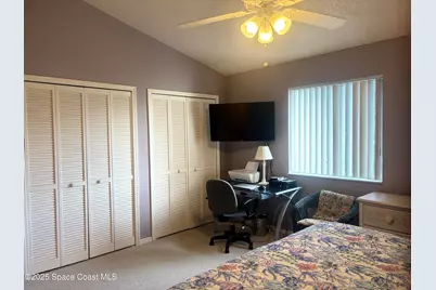 615 Seaport Boulevard #T247, Cape Canaveral, FL 32920 - Photo 26