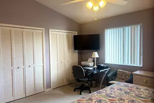 615 Seaport Blvd, Cape Canaveral, FL 32920 - Photo 26