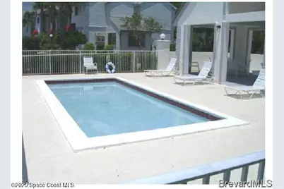 615 Seaport Boulevard #T247, Cape Canaveral, FL 32920 - Photo 10