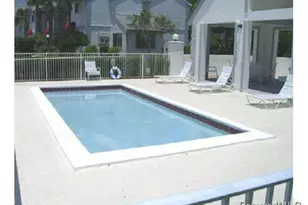 615 Seaport Blvd, Cape Canaveral, FL 32920 - Photo 10