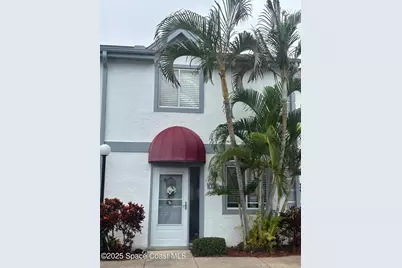 615 Seaport Boulevard #T247, Cape Canaveral, FL 32920 - Photo 46
