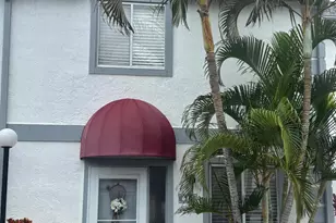 615 Seaport Blvd, Cape Canaveral, FL 32920 - Photo 46