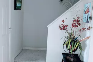 615 Seaport Blvd, Cape Canaveral, FL 32920 - Photo 4