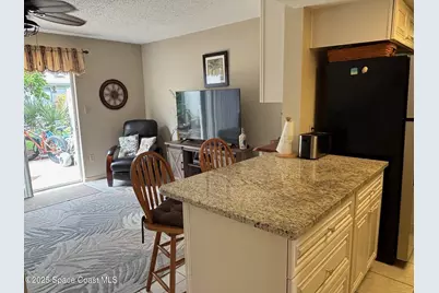 615 Seaport Boulevard #T247, Cape Canaveral, FL 32920 - Photo 14