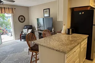 615 Seaport Blvd, Cape Canaveral, FL 32920 - Photo 14