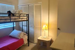 615 Seaport Blvd, Cape Canaveral, FL 32920 - Photo 28