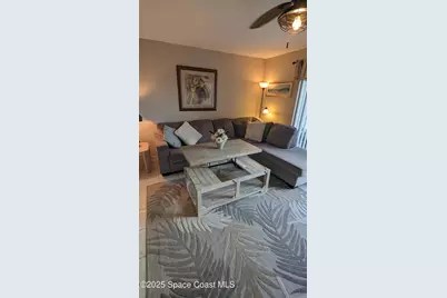 615 Seaport Boulevard #T247, Cape Canaveral, FL 32920 - Photo 20