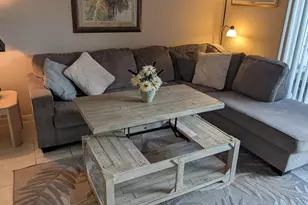 615 Seaport Blvd, Cape Canaveral, FL 32920 - Photo 20