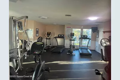615 Seaport Boulevard #T247, Cape Canaveral, FL 32920 - Photo 48
