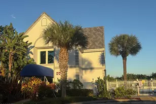 615 Seaport Blvd, Cape Canaveral, FL 32920 - Photo 50