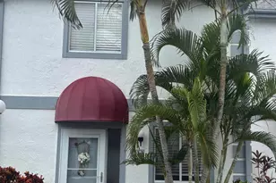 615 Seaport Blvd, Cape Canaveral, FL 32920 - Photo 1